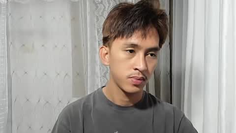 Snapshot of _xxhavefunwithme69_ chatting on 05/03/26, 11:16 Andrei online show from 05/03/26, 11:16