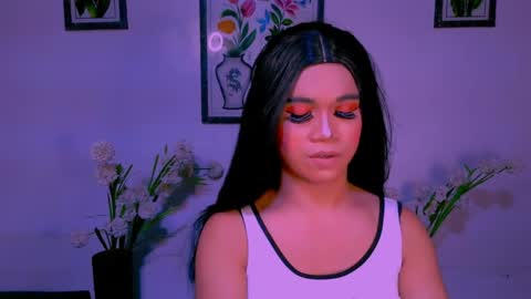 _xxlilly online show from 04/23/26, 02:08