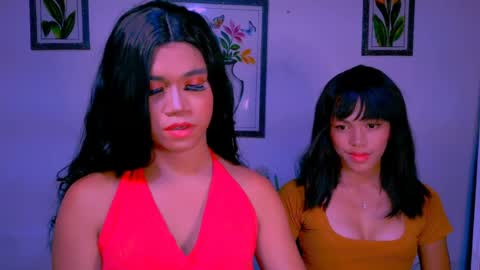 _xxlilly online show from 04/27/26, 11:08