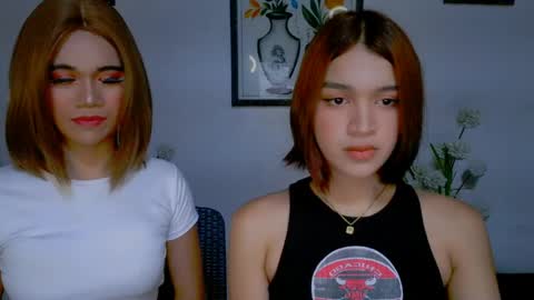 _xxlilly online show from 04/28/26, 02:33