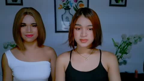 _xxlilly online show from 04/30/26, 07:25