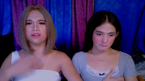_xxlilly online show from 05/03/26, 04:46