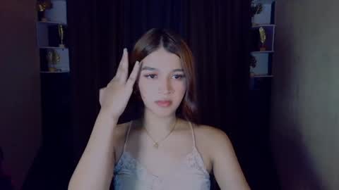 _xxlilly online show from 05/06/26, 11:59