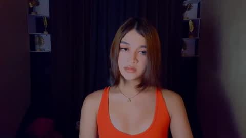 _xxlilly online show from 05/07/26, 05:29