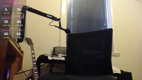 _xxrockstarloverxx_ online show from 09/10/25, 09:59