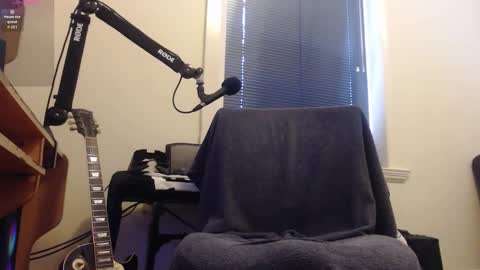 _xxrockstarloverxx_ online show from 11/14/25, 11:02