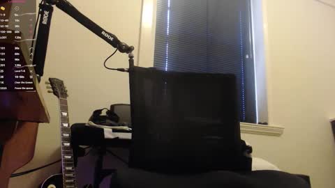 _xxrockstarloverxx_ online show from 02/07/26, 09:07