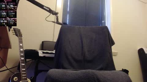 _xxrockstarloverxx_ online show from 02/25/26, 09:24