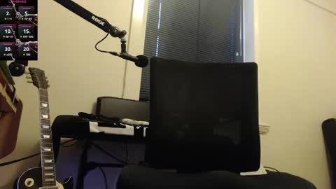 _xxrockstarloverxx_ online show from 03/12/26, 08:59