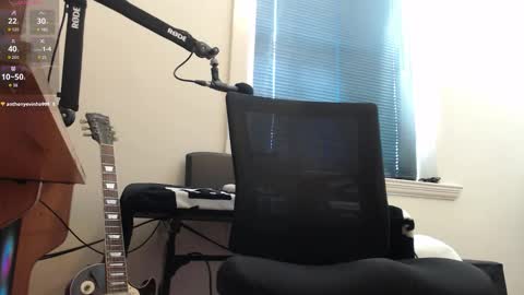 _xxrockstarloverxx_ online show from 03/26/26, 10:04