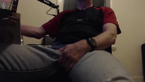 _xxrockstarloverxx_ online show from 03/29/26, 06:52