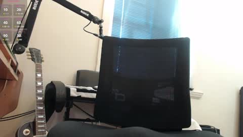 _xxrockstarloverxx_ online show from 04/07/26, 09:48