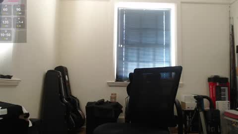 _xxrockstarloverxx_ online show from 04/19/26, 10:01