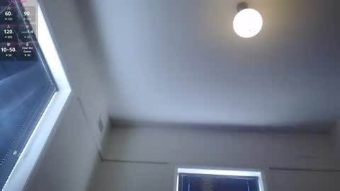 Snapshot of _xxrockstarloverxx_ chatting on 06/08/26, 11:05 _xxrockstarloverxx_ online show from 06/08/26, 11:05
