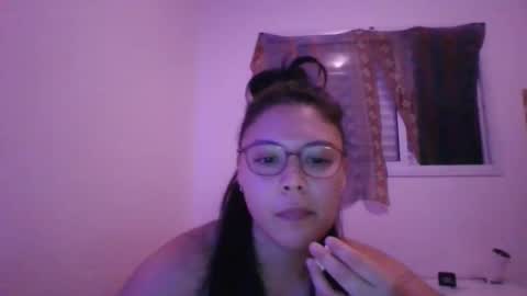 _youme online show from 09/11/25, 01:17