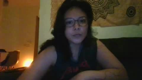 _youme online show from 03/07/26, 11:13