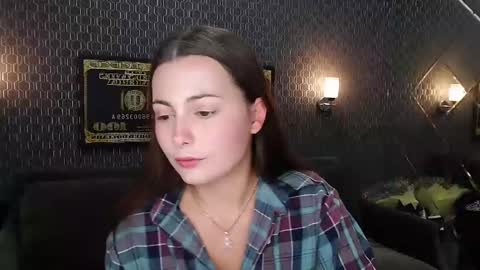 _your__pleasure_ online show from 01/02/25, 06:23