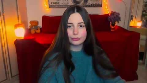 _your__pleasure_ online show from 05/19/26, 06:36
