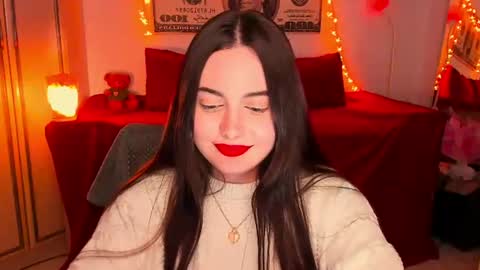 _your__pleasure_ online show from 06/17/26, 09:38