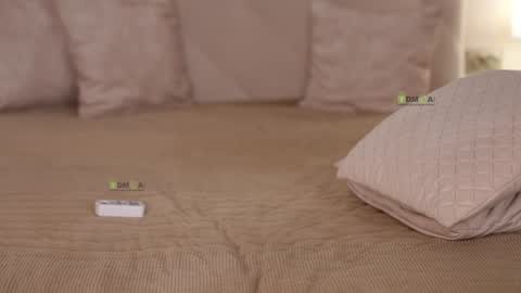  YOUR ANGEL online show from 12/07/24, 03:58