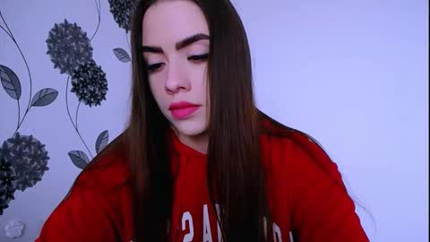 Alisa online show from 11/15/25, 09:28