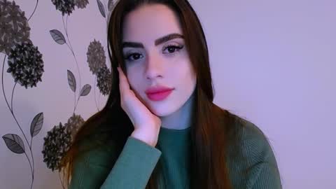 Alisa online show from 11/21/25, 12:37