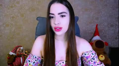 Alisa online show from 01/07/26, 12:07