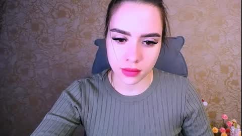 Alisa online show from 03/07/26, 07:27