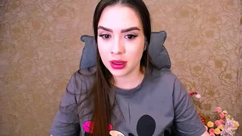 Alisa online show from 03/20/26, 12:10