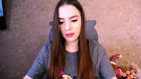 Alisa online show from 03/26/26, 10:32