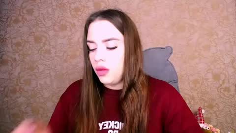 Alisa online show from 04/24/26, 04:15