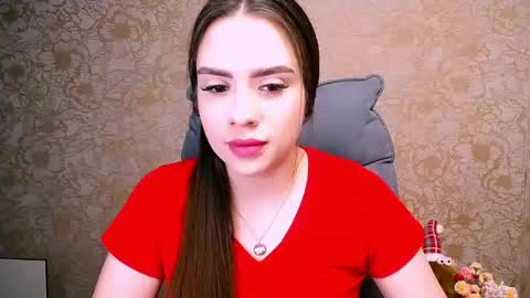 Alisa online show from 06/05/26, 12:00