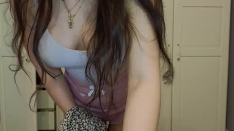 Niki online show from 02/27/26, 10:43