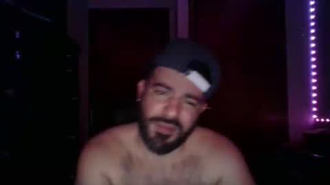 Snapshot of _your_pleasure__ chatting on 03/11/25, 03:59 _your_pleasure__ online show from 03/11/25, 03:59
