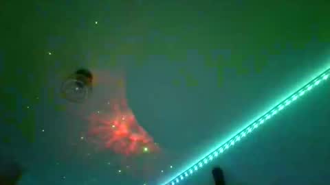 Snapshot of _your_pleasure__ chatting on 01/10/26, 12:01 _your_pleasure__ online show from 01/10/26, 12:01