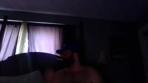 Snapshot of _your_pleasure__ chatting on 03/14/26, 11:48 _your_pleasure__ online show from 03/14/26, 11:48