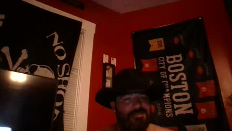 Snapshot of _your_pleasure__ chatting on 05/08/26, 02:06 _your_pleasure__ online show from 05/08/26, 02:06