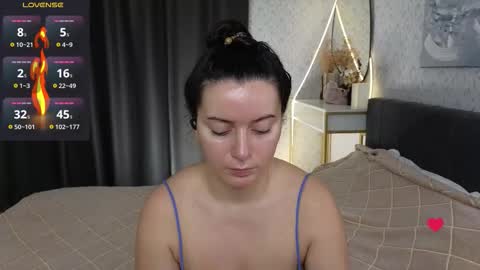 Jasmine online show from 11/19/25, 08:14