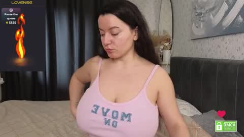 Jasmine online show from 02/10/26, 08:07