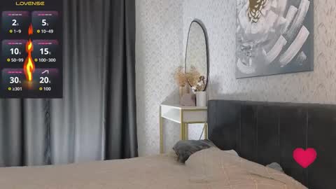 Jasmine online show from 02/28/26, 08:37