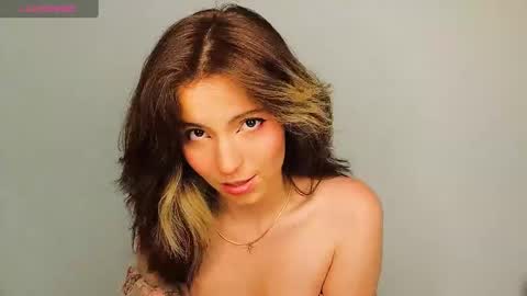 _yourcherrybomb online show from 01/10/25, 01:53