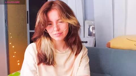 _yourcherrybomb online show from 01/17/25, 06:15