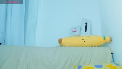 _yourcherrybomb online show from 01/24/25, 06:57