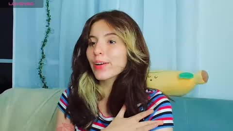 _yourcherrybomb online show from 02/04/25, 04:59