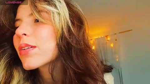 _yourcherrybomb online show from 02/22/25, 12:05