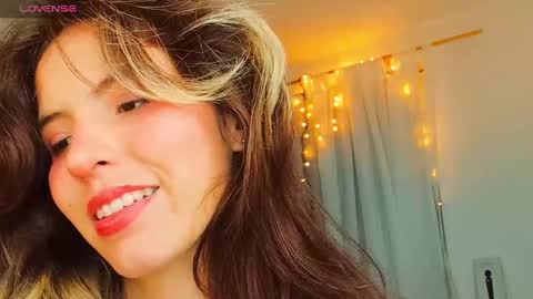 _yourcherrybomb online show from 02/23/25, 03:35