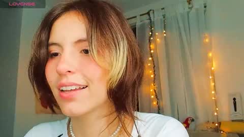 _yourcherrybomb online show from 02/23/25, 06:39