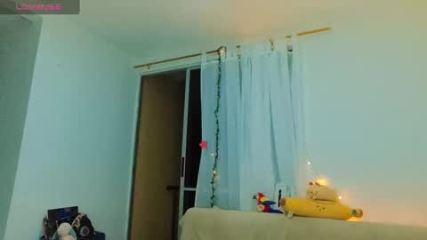 _yourcherrybomb online show from 03/02/25, 08:38