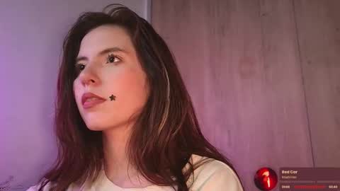 _yourcherrybomb online show from 09/26/25, 06:06