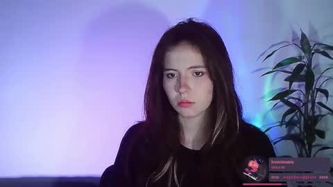 _yourcherrybomb online show from 11/21/25, 11:25